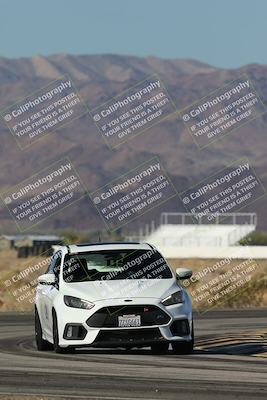 media/Nov-23-2025-Speed Ventures (Sun) [[88f20b6e61]]/5-Purple Group/Session 1 (Turn 4)/